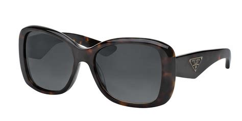 prada prescription sunglasses uk|prada prescription glasses near me.